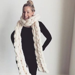 Meet your Posher, Heidi